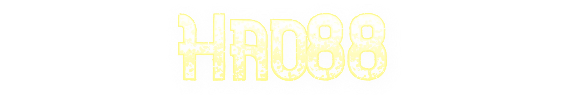 Hao88